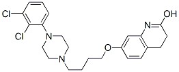 Aripiprazole