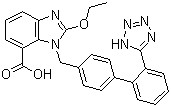 Candesartan