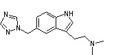 Rizatriptan