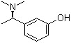 3-(1-(Dimethylamino)ethyl]phenol