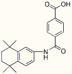 Tamibarotene