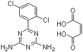 Irsogladine Maleate