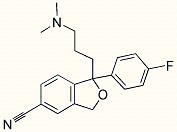 Citalopram