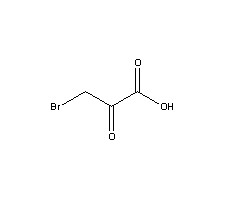 Bromopyruvic acid