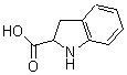  (��)-2-Indolinecarboxylic acid 