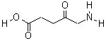 5-Aminolevulinic acid hydrochloride